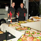 Blum-Er__ffnung 21-09-2012 34_jpg-1348592433