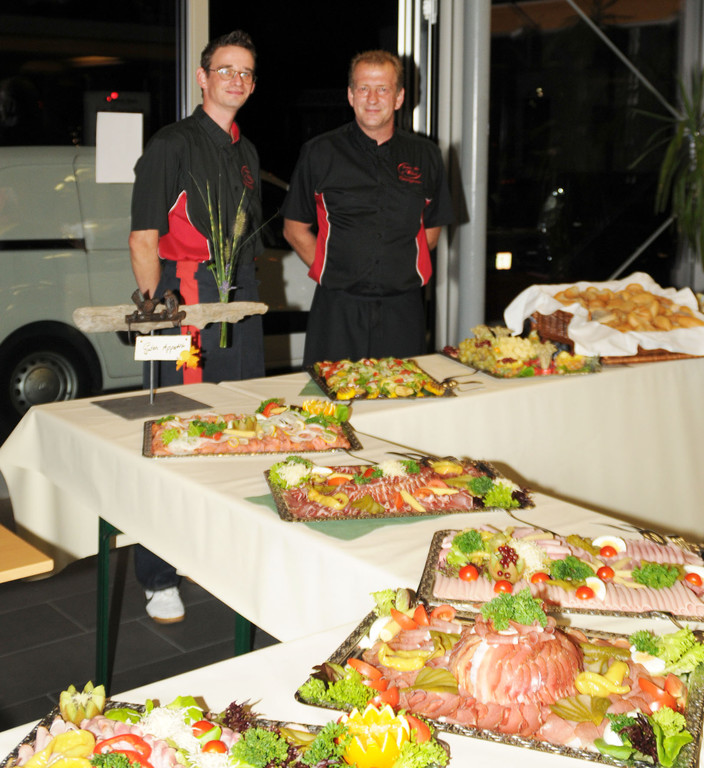 Blum-Er__ffnung 21-09-2012 34_jpg-1348592433