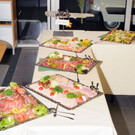 Blum-Er__ffnung 21-09-2012 5_jpg-1348592352