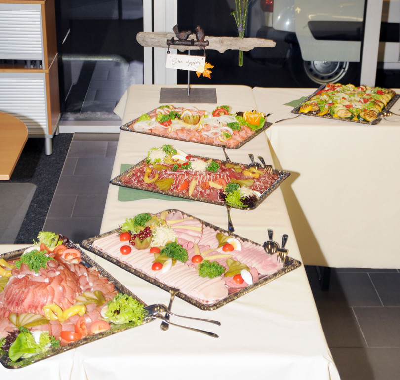 Blum-Er__ffnung 21-09-2012 5_jpg-1348592352