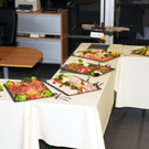 Blum-Er__ffnung 21-09-2012 3_jpg-1348592348