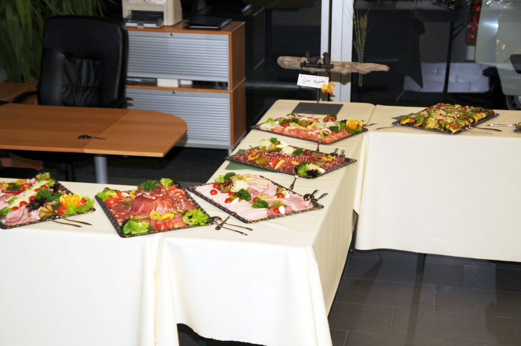 Blum-Er__ffnung 21-09-2012 3_jpg-1348592348