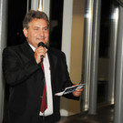 Blum-Er__ffnung 21-09-2012 37_jpg-1348592494