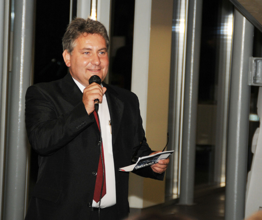 Blum-Er__ffnung 21-09-2012 37_jpg-1348592494