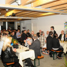 Blum-Er__ffnung 21-09-2012 41_jpg-1348592504