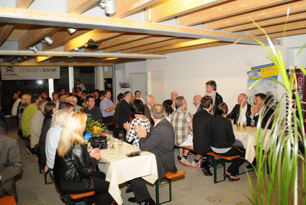 Blum-Er__ffnung 21-09-2012 41_jpg-1348592504