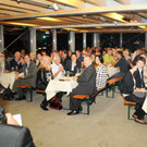 Blum-Er__ffnung 21-09-2012 42_jpg-1348592510