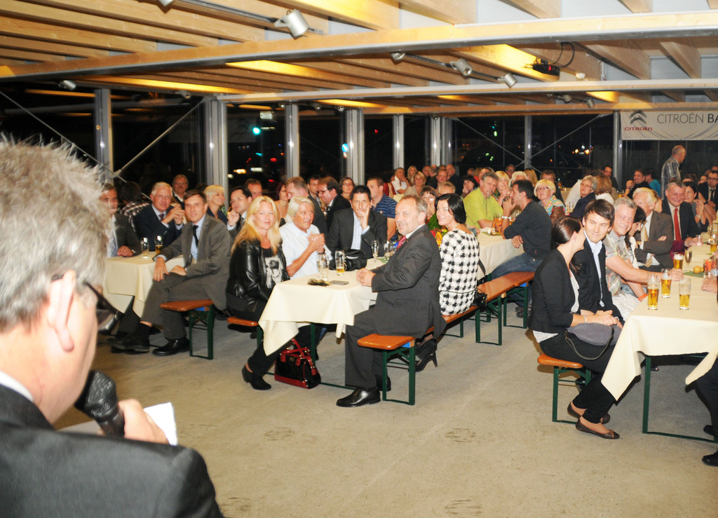 Blum-Er__ffnung 21-09-2012 42_jpg-1348592510