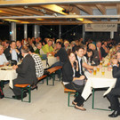 Blum-Er__ffnung 21-09-2012 43_jpg-1348592516