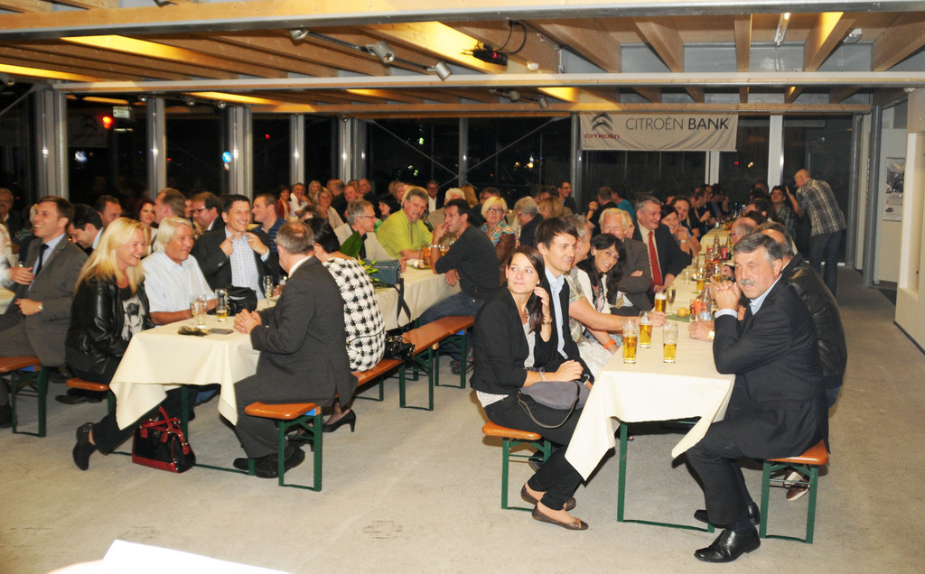 Blum-Er__ffnung 21-09-2012 43_jpg-1348592516