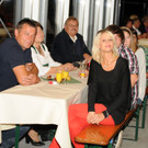 Blum-Er__ffnung 21-09-2012 44_jpg-1348592521