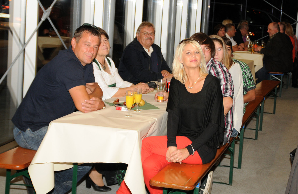 Blum-Er__ffnung 21-09-2012 44_jpg-1348592521