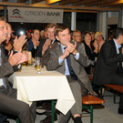 Blum-Er__ffnung 21-09-2012 45_jpg-1348592526