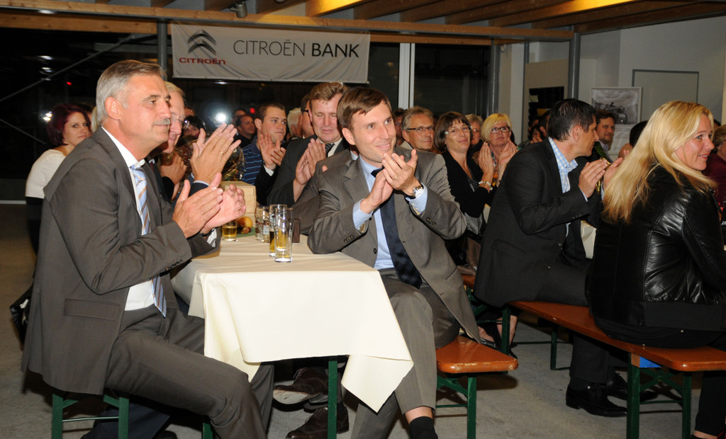 Blum-Er__ffnung 21-09-2012 45_jpg-1348592526