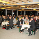 Blum-Er__ffnung 21-09-2012 46_jpg-1348592533