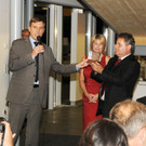 Blum-Er__ffnung 21-09-2012 48_jpg-1348592538