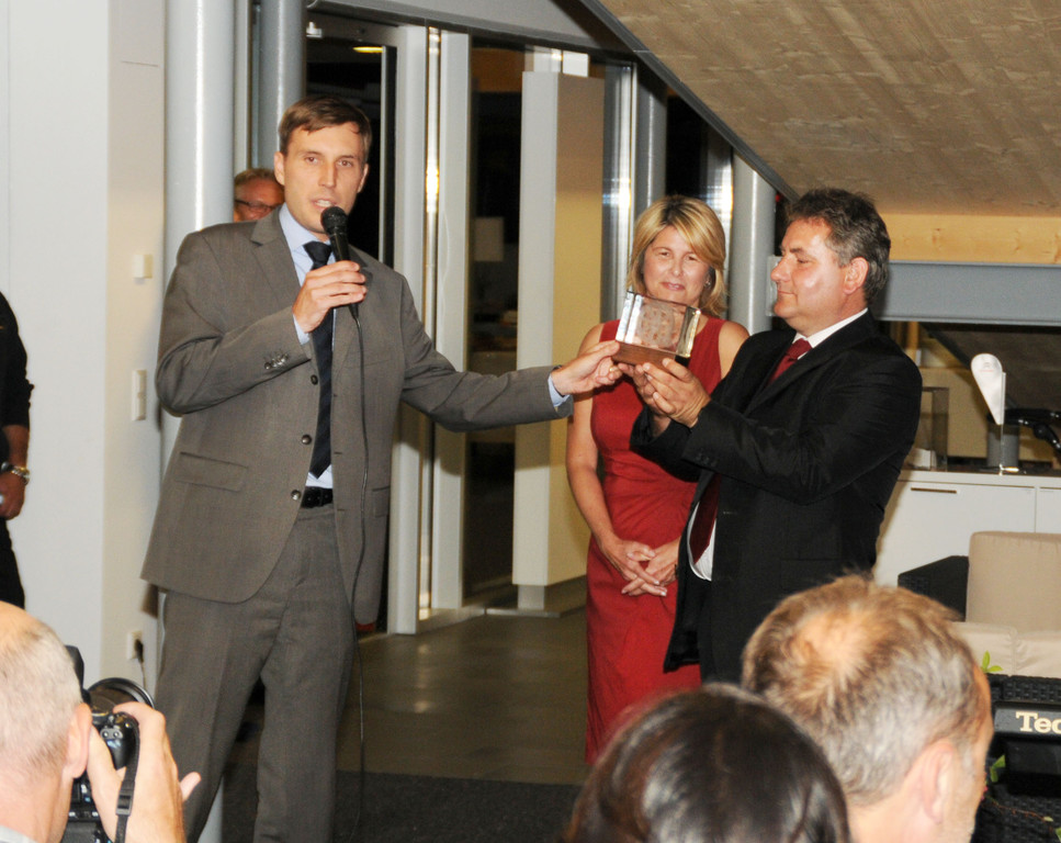 Blum-Er__ffnung 21-09-2012 48_jpg-1348592538
