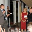 Blum-Er__ffnung 21-09-2012 49_jpg-1348592542