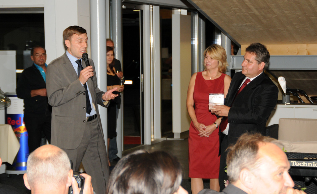 Blum-Er__ffnung 21-09-2012 49_jpg-1348592542
