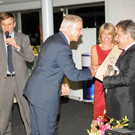 Blum-Er__ffnung 21-09-2012 51_jpg-1348592548