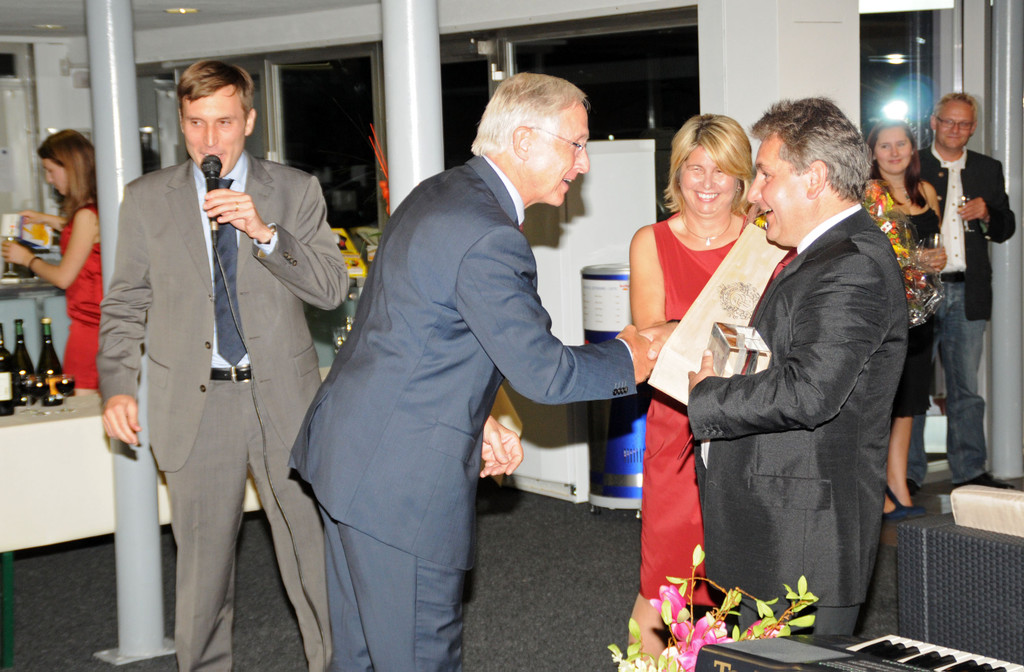 Blum-Er__ffnung 21-09-2012 51_jpg-1348592548