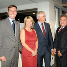 Blum-Er__ffnung 21-09-2012 63_jpg-1348592584