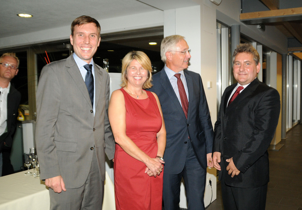 Blum-Er__ffnung 21-09-2012 63_jpg-1348592584