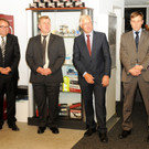 Blum-Er__ffnung 21-09-2012 53_jpg-1348592553