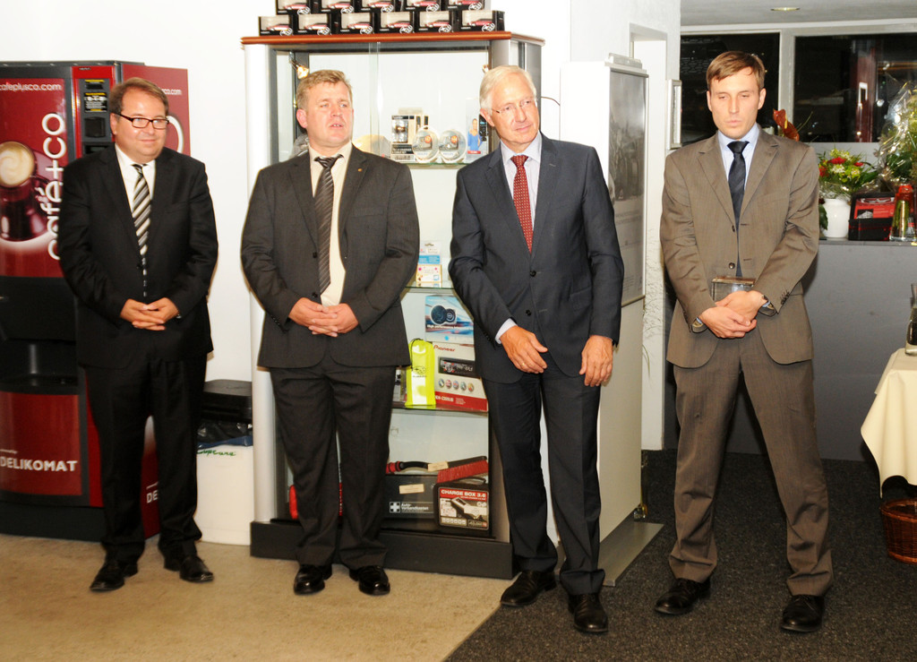 Blum-Er__ffnung 21-09-2012 53_jpg-1348592553
