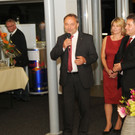 Blum-Er__ffnung 21-09-2012 54_jpg-1348592559