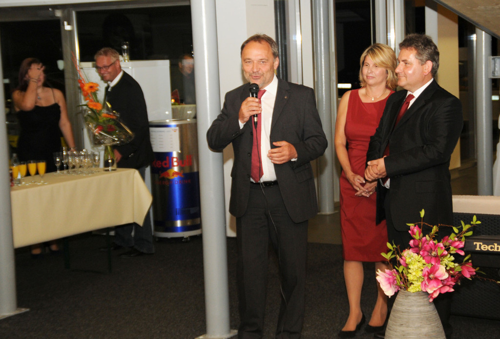 Blum-Er__ffnung 21-09-2012 54_jpg-1348592559