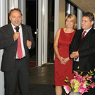 Blum-Er__ffnung 21-09-2012 55_jpg-1348592565