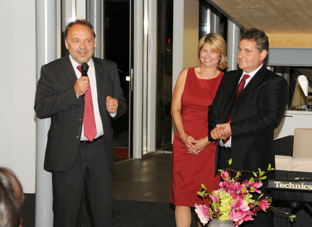 Blum-Er__ffnung 21-09-2012 55_jpg-1348592565