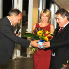 Blum-Er__ffnung 21-09-2012 57_jpg-1348592571