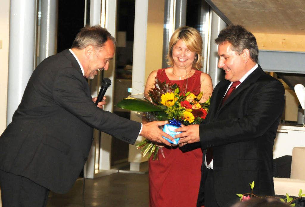 Blum-Er__ffnung 21-09-2012 57_jpg-1348592571
