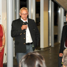 Blum-Er__ffnung 21-09-2012 60_jpg-1348592575