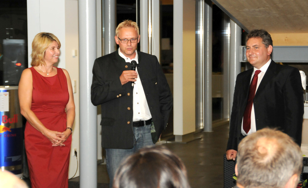 Blum-Er__ffnung 21-09-2012 60_jpg-1348592575