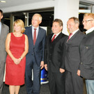 Blum-Er__ffnung 21-09-2012 62_jpg-1348592579