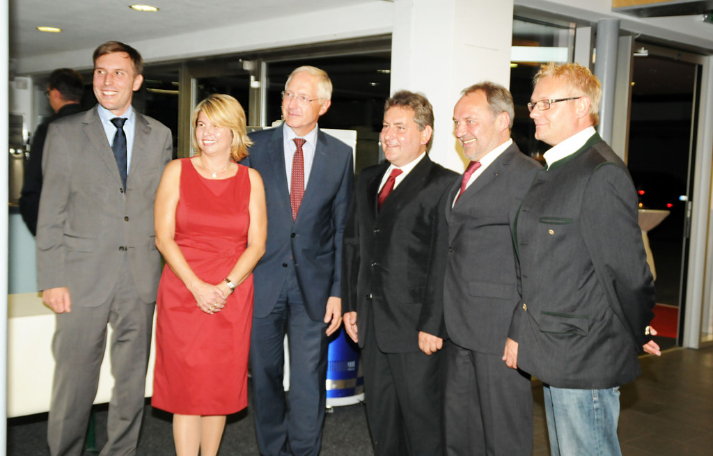 Blum-Er__ffnung 21-09-2012 62_jpg-1348592579