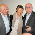 Blum-Er__ffnung 21-09-2012 65_jpg-1348592590