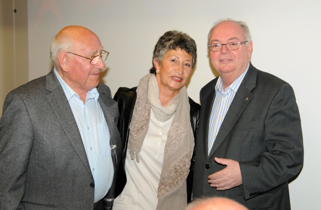 Blum-Er__ffnung 21-09-2012 65_jpg-1348592590