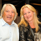 Blum-Er__ffnung 21-09-2012 68_jpg-1348592595
