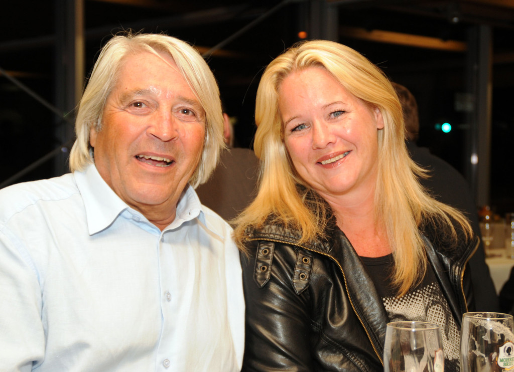 Blum-Er__ffnung 21-09-2012 68_jpg-1348592595