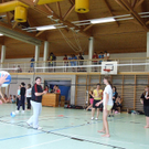Spielefest008.jpg