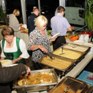 Blum-Er__ffnung 21-09-2012 70_jpg-1348592600