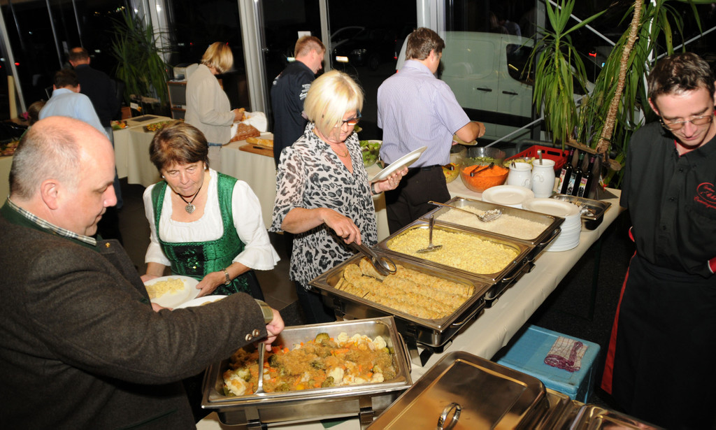 Blum-Er__ffnung 21-09-2012 70_jpg-1348592600