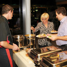 Blum-Er__ffnung 21-09-2012 76_jpg-1348592622