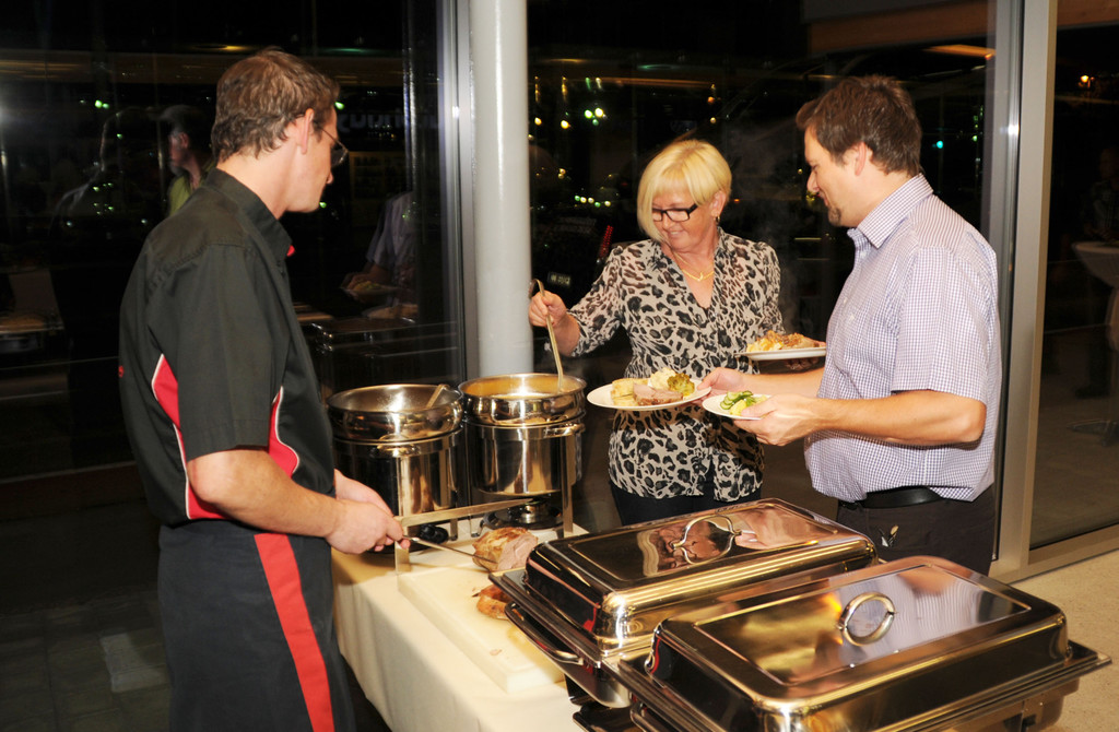 Blum-Er__ffnung 21-09-2012 76_jpg-1348592622