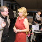 Blum-Er__ffnung 21-09-2012 78_jpg-1348592626