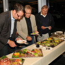 Blum-Er__ffnung 21-09-2012 80_jpg-1348592631